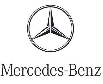NBHX shakes hands with Mercedes-Benz