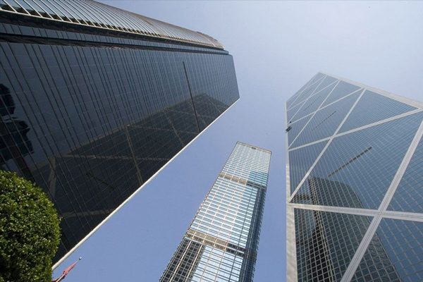 Aluminum Profile for Architecture and Decoration