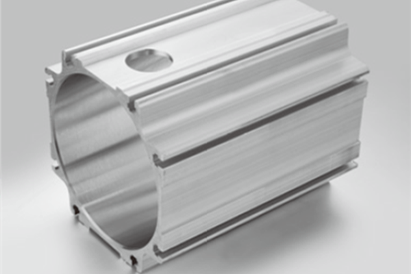 Ultract HX - U10 SERIES SERVO MOTOR ACCESSORIES