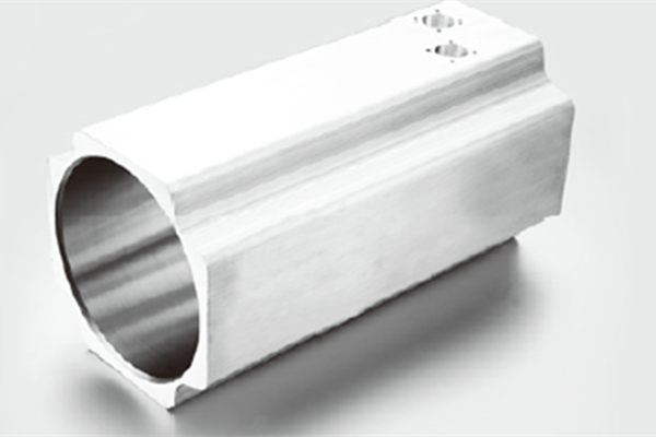 Ultract HX - U7 SERIES SERVO MOTOR ACCESSORIES