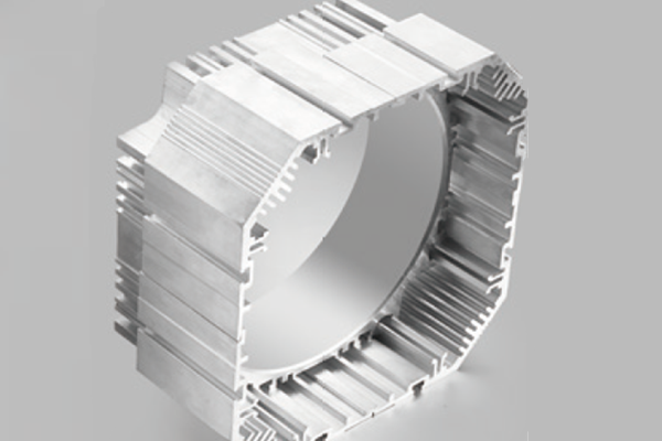 Ultract HX - U13 SERIES SERVO MOTOR ACCESSORIES