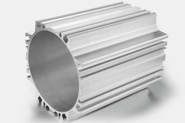 Ultract HX - U18 SERIES SERVO MOTOR ACCESSORIES