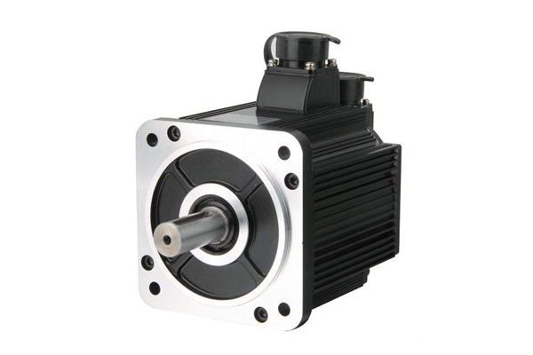 Servo Motor Accessories