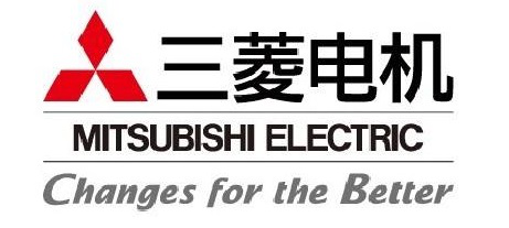Mitsubishi Electric and Hengxu Aluminium reached a strategic cooperation agreement