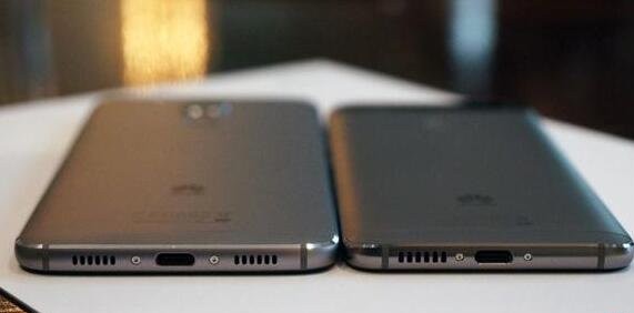 Application of high-strength aluminum alloy in consumer electronics