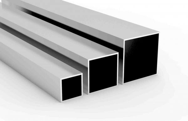 The main characteristics and application fields of 6 series aluminum alloys