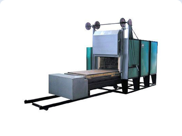 Introduction of Annealing Technology in Aluminum Profile Processing